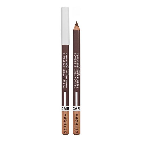 SEPHORA    CARE PEN 21 3 EYLI 1.2G